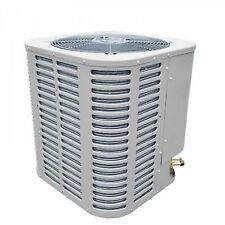 HVAC Systems from Best Building Materials