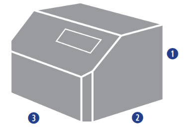 Solar-Assisted Heat Pump SAHP Retrofit Specifications from Best Building Materials