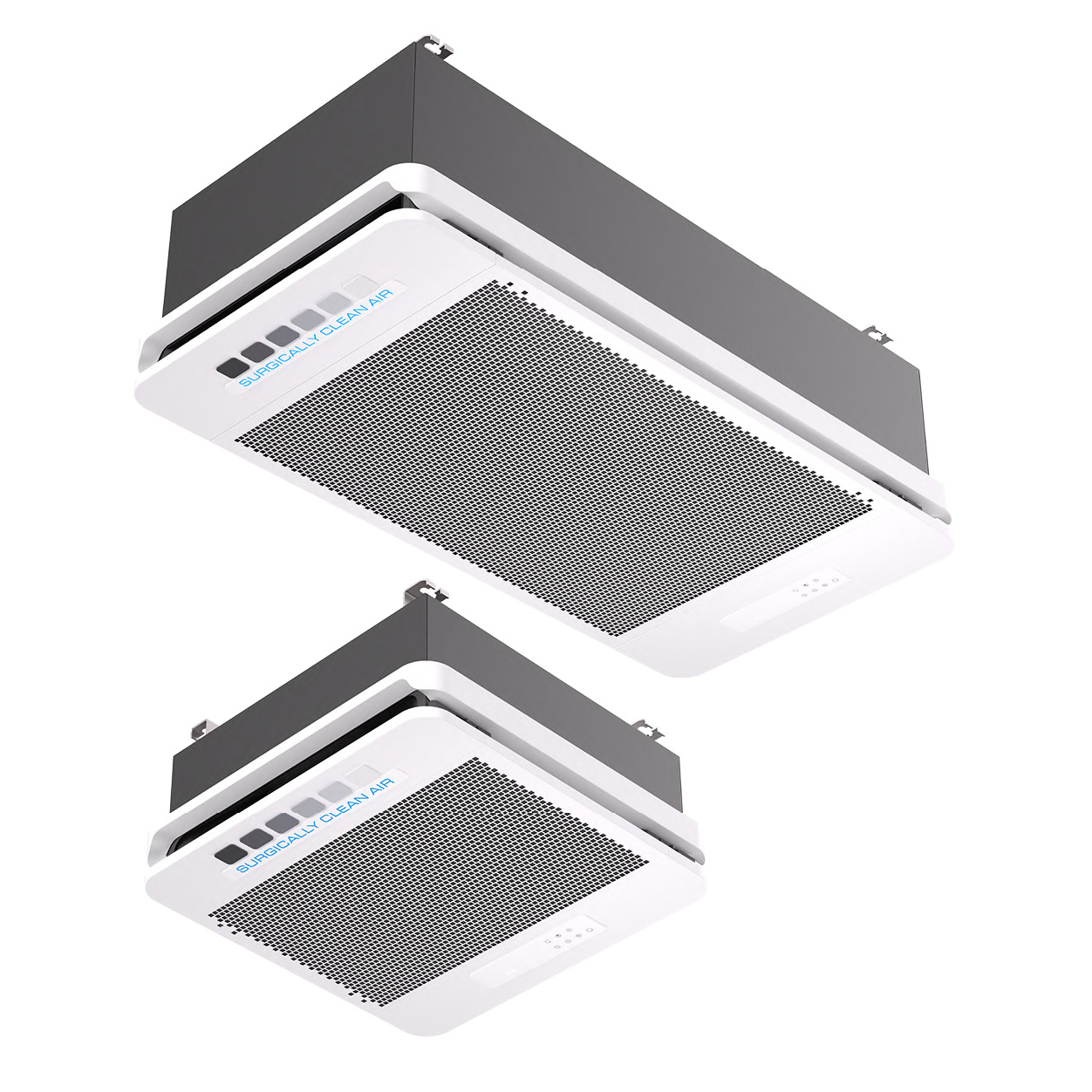 SAHP 300 Solar Assisted Heat Pump