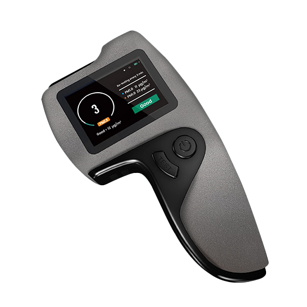 SAHP 300 Solar Assisted Heat Pump